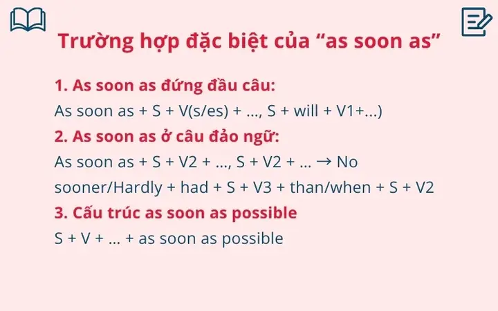 Giải Mã “as” Đứng Đầu Câu: Ý Nghĩa, Cách Dùng & Phân Biệt Chi Tiết