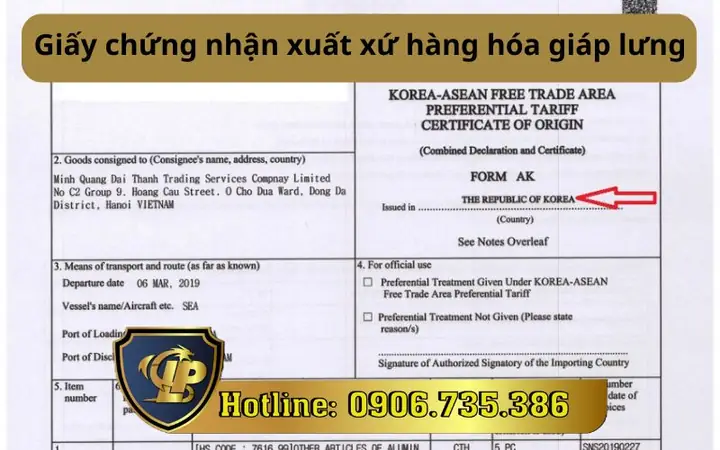 As Far As Is Known Là Gì? Ý Nghĩa, Cách Dùng Và Ví Dụ Thực Tế