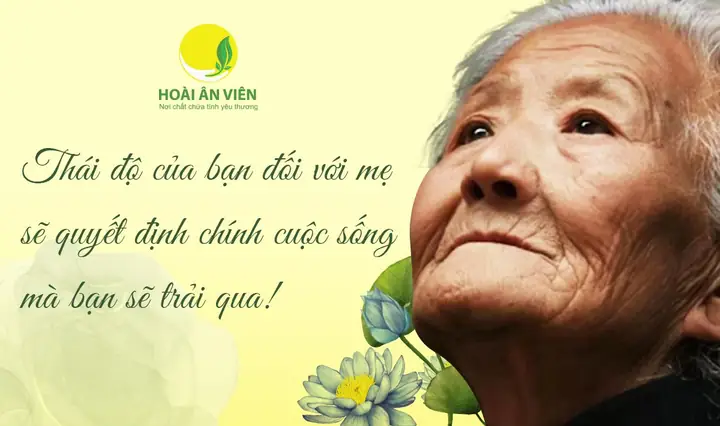 "as For Me Là Gì?" - Giải Mã Ý Nghĩa Và Cách Dùng Chi Tiết
