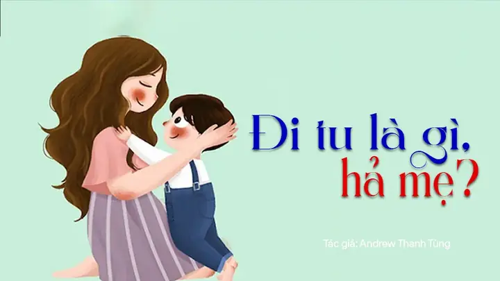 "as For Me Là Gì?" - Giải Mã Ý Nghĩa Và Cách Dùng Chi Tiết