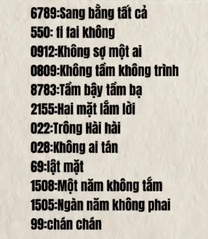 "as For" Nghĩa Là Gì? Hướng Dẫn Chi Tiết Cách Dùng Và Phân Biệt
