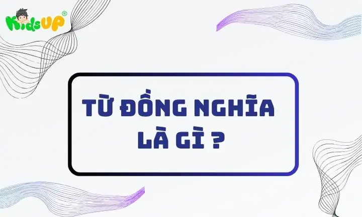 "as For" Nghĩa Là Gì? Hướng Dẫn Chi Tiết Cách Dùng Và Phân Biệt