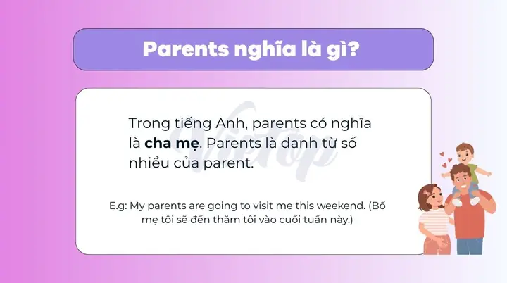 "as For" Nghĩa Là Gì? Hướng Dẫn Chi Tiết Cách Dùng Và Phân Biệt