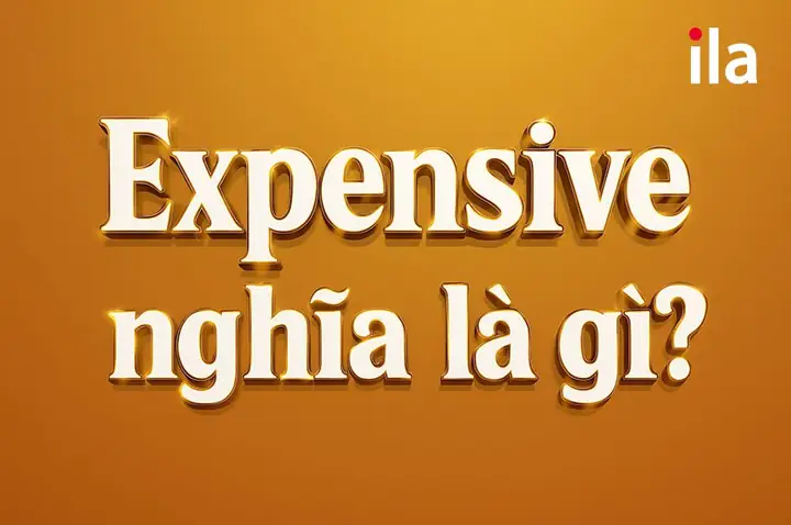 "as For" Nghĩa Là Gì? Hướng Dẫn Chi Tiết Cách Dùng Và Phân Biệt