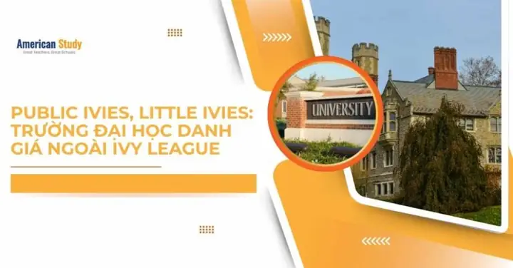 "as Little As" Là Gì? Giải Thích Chi Tiết Ý Nghĩa Và Cách Dùng Chuẩn Anh Ngữ