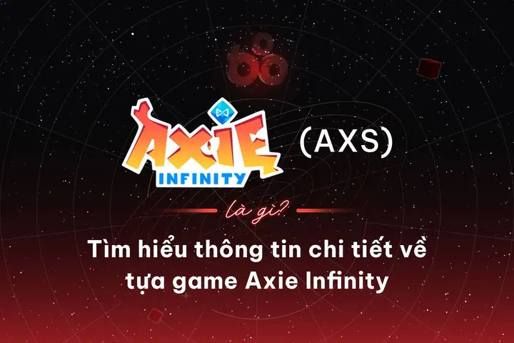 As Mobile Là Ai? Tiểu Sử, Sự Nghiệp Và Vai Trò Trong Heavy Free Fire