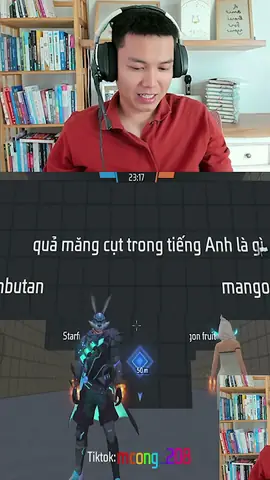 As Mobile Là Ai? Tiểu Sử, Sự Nghiệp Và Vai Trò Trong Heavy Free Fire