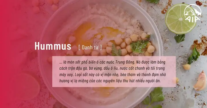 “as Red As A Beetroot” Là Gì? Ý Nghĩa, Cách Dùng Và Ví Dụ Chi Tiết