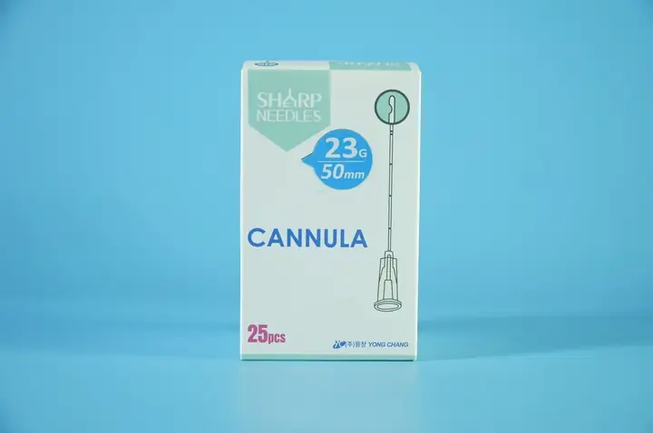 As Sharp As A Needle Là Gì? Ý Nghĩa, Cách Dùng Và Ví Dụ