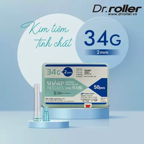 As Sharp As A Needle Là Gì? Ý Nghĩa, Cách Dùng Và Ví Dụ