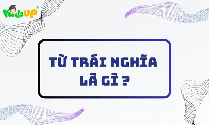 "as To" Nghĩa Là Gì? Định Nghĩa, Cách Dùng Và Ví Dụ Chi Tiết