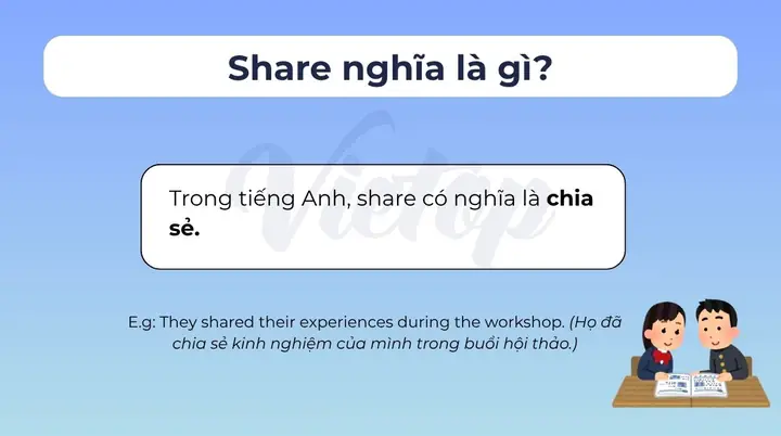 "as To" Nghĩa Là Gì? Định Nghĩa, Cách Dùng Và Ví Dụ Chi Tiết