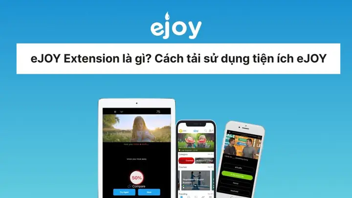 “as Your Wish” Là Gì? Ý Nghĩa, Cách Dùng Và Phân Biệt Với “as You Wish”