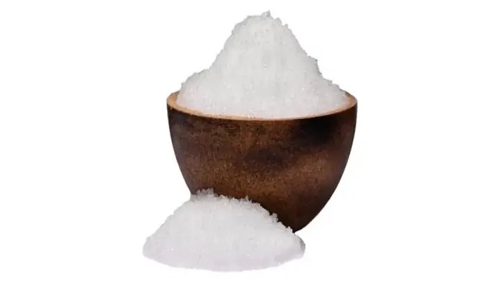Ascorbyl Palmitate Là Gì? Công Dụng, Ứng Dụng Và Phân Loại Vitamin C Ester