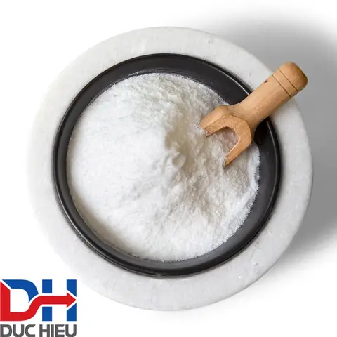 Ascorbyl Palmitate Là Gì? Công Dụng, Ứng Dụng Và Phân Loại Vitamin C Ester
