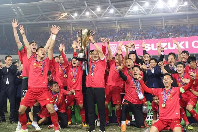 Asian Cup 2018 Là Gì? Giải Đấu Đặc Biệt Của Bóng Đá Châu Á Asian Cup 2018 Là Gì? Giải Đấu Đặc Biệt Của Bóng Đá Châu Á