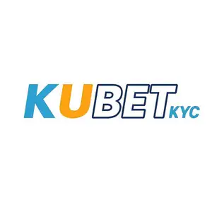 Kèo Châu Á (asian Handicap) Là Gì? Hướng Dẫn Chi Tiết Từ A-z