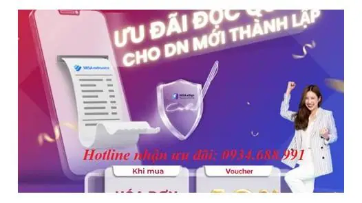 Kèo Châu Á (asian Handicap) Là Gì? Hướng Dẫn Chi Tiết Từ A-z