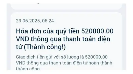 Kèo Châu Á (asian Handicap) Là Gì? Hướng Dẫn Chi Tiết Từ A-z