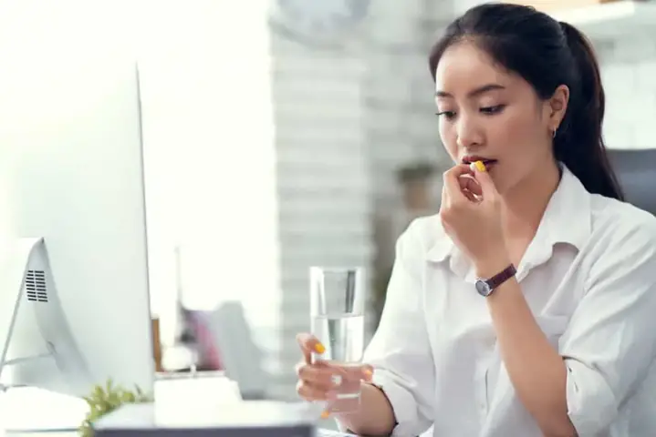 Aspergilloma Là Gì? Dấu Hiệu, Nguyên Nhân Và Cách Chẩn Đoán U Nấm Phổi