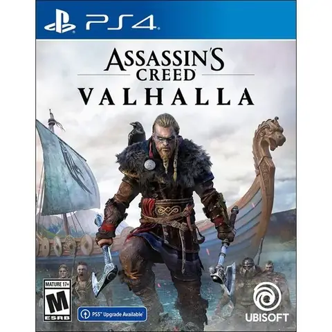 Assassin's Creed Là Gì? Khám Phá Thế Giới, Lịch Sử Và Các Nhân Vật Chính Của Series Game Huyền Thoại