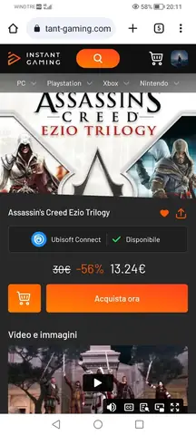 Assassin's Creed Là Gì? Khám Phá Thế Giới, Lịch Sử Và Các Nhân Vật Chính Của Series Game Huyền Thoại