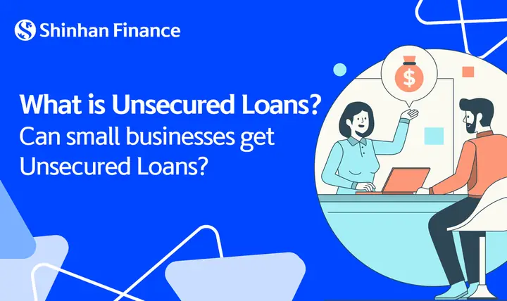 Asset Utilization Là Gì? Cách Tối Ưu Hiệu Quả Sử Dụng Tài Sản Doanh Nghiệp