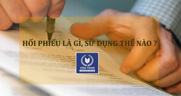 Assignor Là Gì? Định Nghĩa, Vai Trò Và Phân Biệt Với Assignee