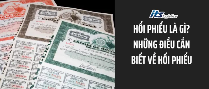 Assignor Là Gì? Định Nghĩa, Vai Trò Và Phân Biệt Với Assignee