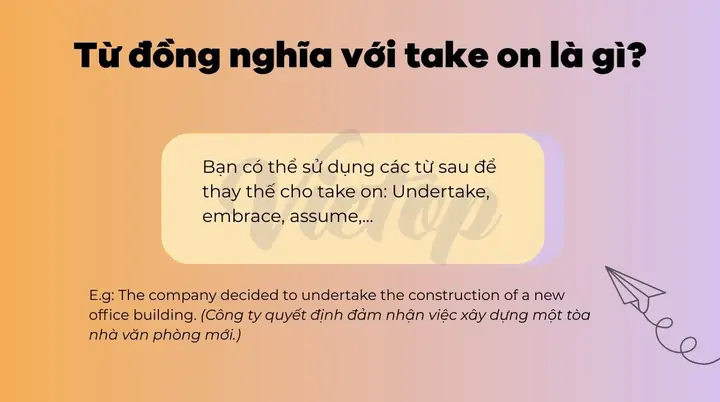 Assume Responsibility Là Gì? Định Nghĩa, Cách Dùng & Phân Biệt Với "take Responsibility"