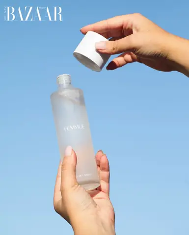 Astringent Là Gì? Phân Biệt Với Toner Và Hướng Dẫn Sử Dụng Hiệu Quả