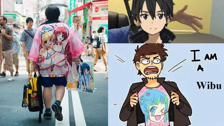 Asuna Nghĩa Là Gì? Khám Phá Nguồn Gốc Tên Gọi Và Ý Nghĩa Từ Anime Đến Đời Thường