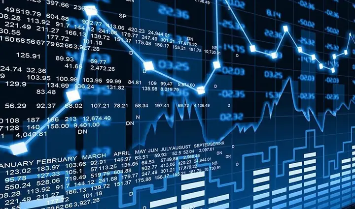 Thông Tin Bất Cân Xứng (asymmetric Information) Là Gì? Phân Loại Và Tác Động