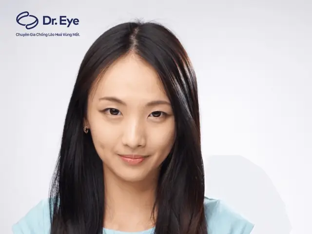 Asymmetrical Là Gì? Giải Nghĩa Chi Tiết & Ứng Dụng Thực Tế