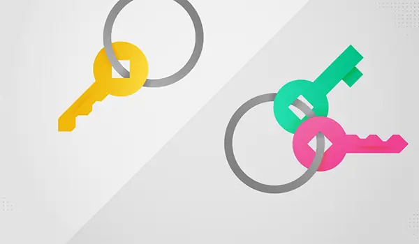 Asymmetrical Là Gì? Giải Nghĩa Chi Tiết & Ứng Dụng Thực Tế