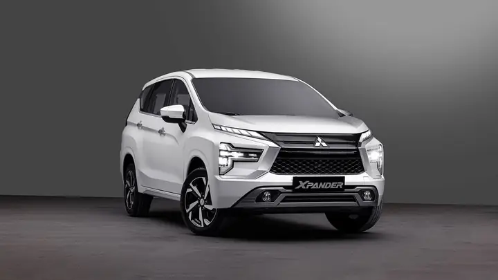 "at A Premium" Là Gì? - Giải Thích Chi Tiết Và Các Ngữ Cảnh Sử Dụng