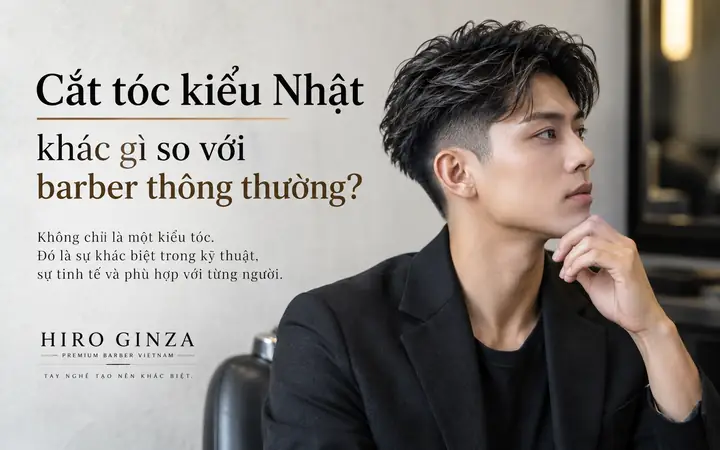 "at A Premium" Là Gì? - Giải Thích Chi Tiết Và Các Ngữ Cảnh Sử Dụng