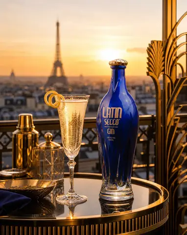 "at A Premium" Là Gì? - Giải Thích Chi Tiết Và Các Ngữ Cảnh Sử Dụng