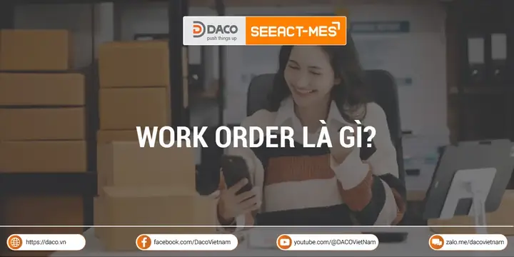 "at A Push" Là Gì? Ý Nghĩa, Cách Dùng Và Ví Dụ Thực Tế