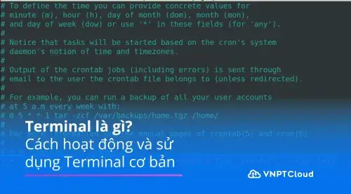 “at All Times” Là Gì? Ý Nghĩa, Cách Dùng Và Phân Biệt Với Các Cụm Từ Tương Tự