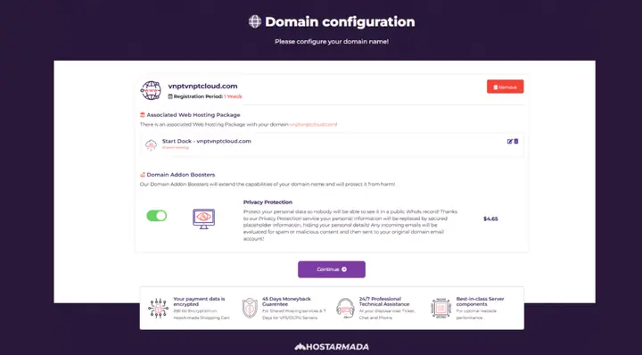 At Disposal Là Gì? Ý Nghĩa, Cách Dùng Và Ví Dụ Chi Tiết