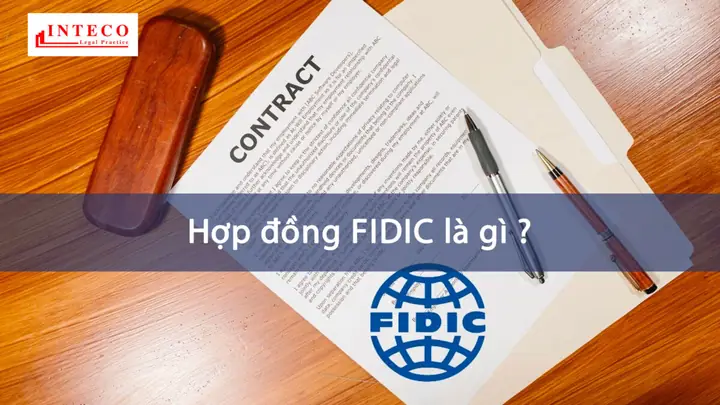 “at Short Notice Là Gì”: Giải Mã Cụm Từ Thông Báo Gấp Trong Tiếng Anh
