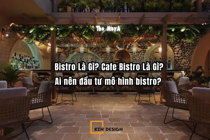 At The Double Là Gì? Ý Nghĩa Và Cách Dùng Cụm Từ Trong Tiếng Anh