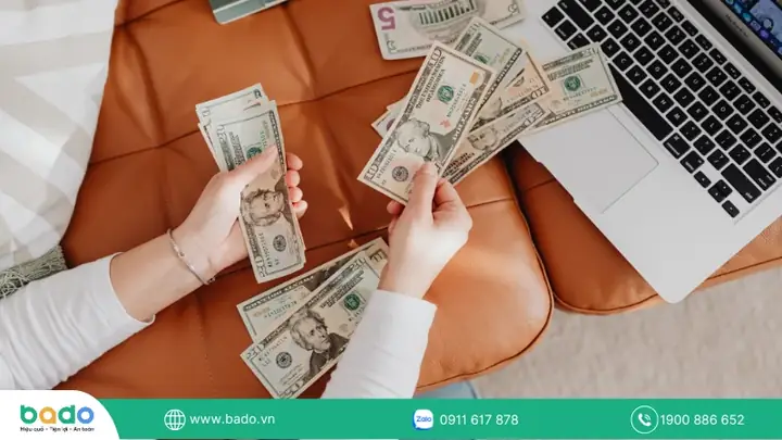 At The Money Là Gì? Giải Thích Trạng Thái Hợp Đồng Quyền Chọn