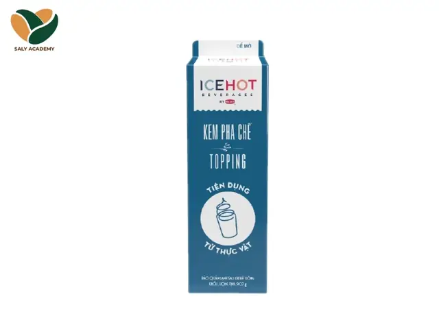 “at The Top Là Gì?” – Giải Mã Ý Nghĩa Và Cách Sử Dụng Chuẩn Xác