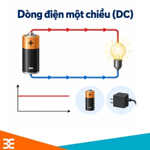 At89s52 Là Gì? Tìm Hiểu Chi Tiết Về Vi Điều Khiển 8-bit Phổ Biến