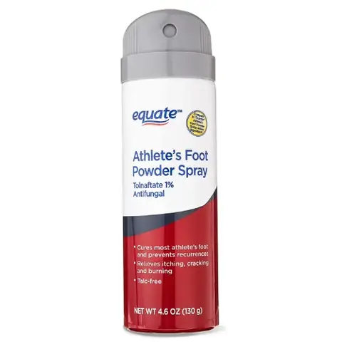 Nấm Bàn Chân (athlete's Foot) Là Gì? Nguyên Nhân, Dấu Hiệu Và Cách Điều Trị