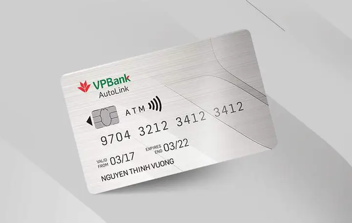 Thẻ Atm Nội Địa Là Gì? Phân Biệt & Lưu Ý Quan Trọng Khi Sử Dụng Thẻ