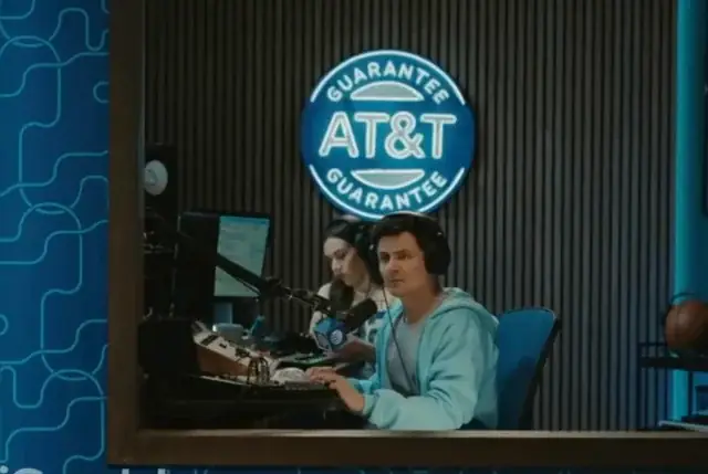 At&t Là Gì? Thông Tin Chi Tiết Về Tập Đoàn Viễn Thông Lớn Nhất Hoa Kỳ