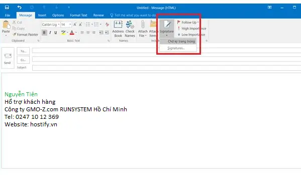 Attach Importance To Là Gì? Ý Nghĩa, Cách Dùng Và Ví Dụ Chi Tiết